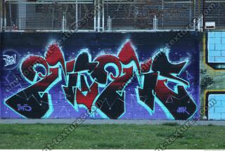 wall graffiti 0015